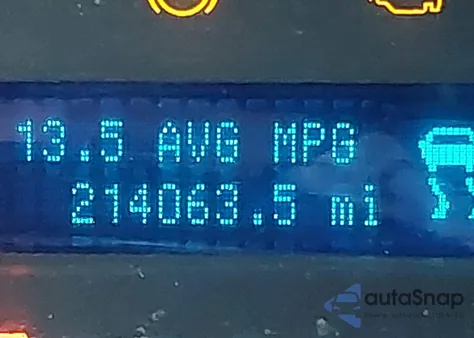 2009 Ford F150 Fx4/King Ranch/Lariat/Platinum/Xl/Xlt z USA, uszkodzony, nr VIN 1FTPW14V09FB36485